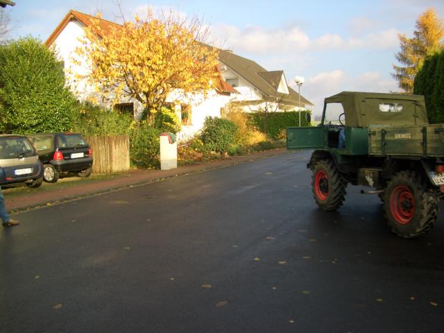 CIMG4645.JPG